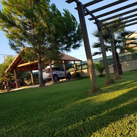 La Tramuntana Cullera Playa Marenyet A 300 Metros * Walencja