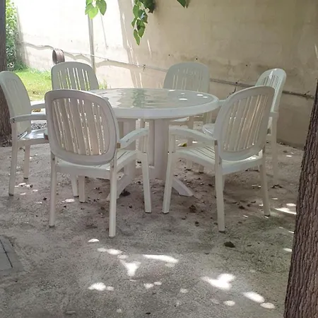 La Tramuntana Cullera Playa Marenyet A 300 Metros *