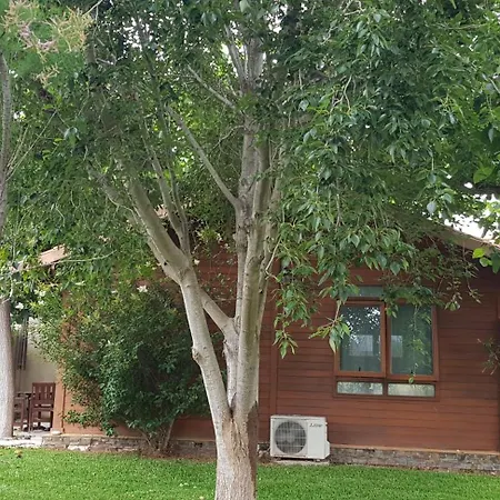 La Tramuntana Cullera Playa Marenyet A 300 Metros *