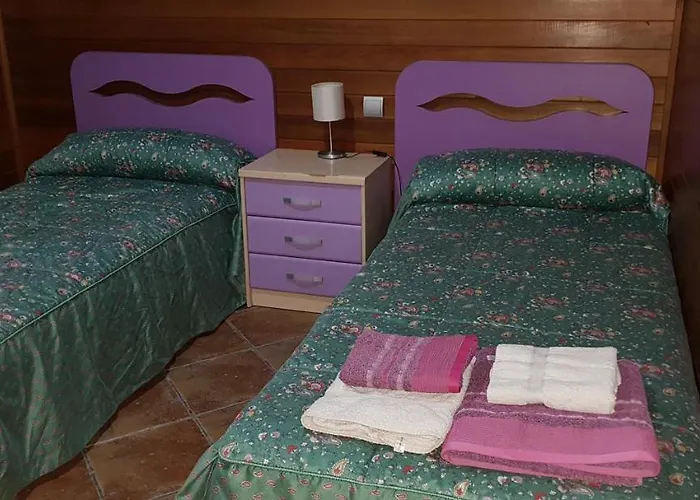 Сasa de vacaciones La Tramuntana Cullera Playa Marenyet A 300 Metros Valencia
